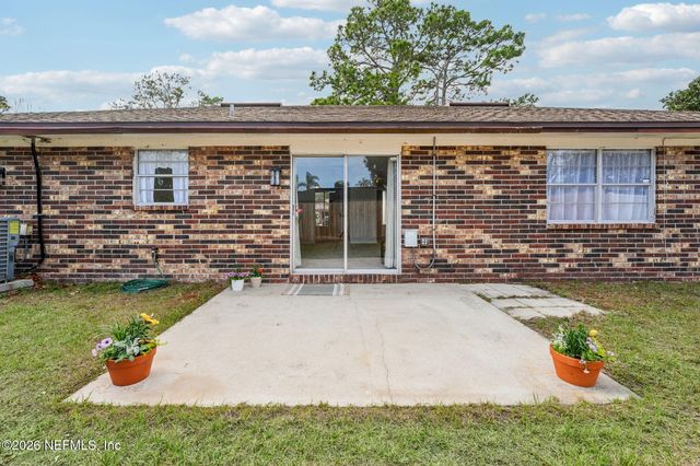 48 E DOLPHIN Boulevard, Ponte Vedra Beach, FL 32082