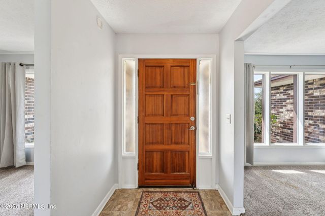 48 E DOLPHIN Boulevard, Ponte Vedra Beach, FL 32082