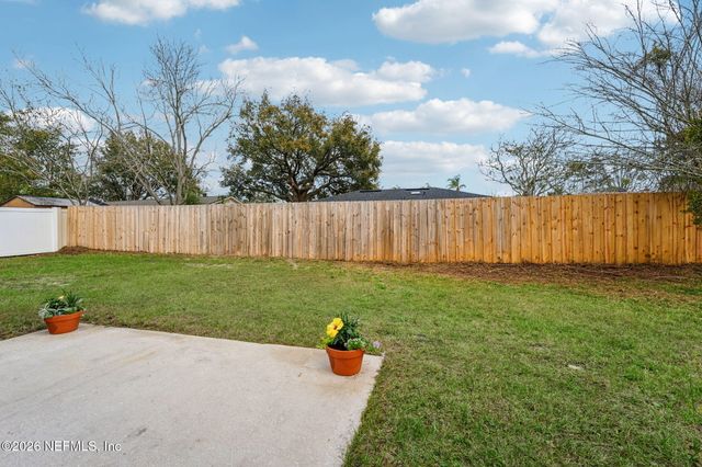 48 E DOLPHIN Boulevard, Ponte Vedra Beach, FL 32082