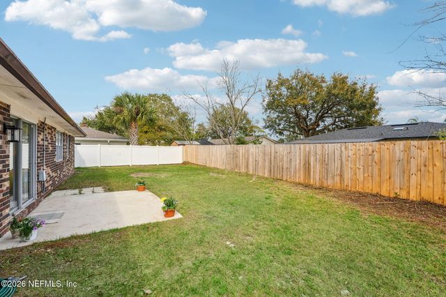 48 E DOLPHIN Boulevard, Ponte Vedra Beach, FL 32082