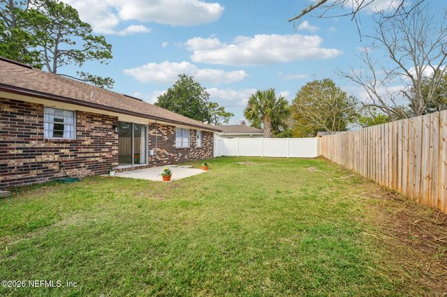 48 E DOLPHIN Boulevard, Ponte Vedra Beach, FL 32082