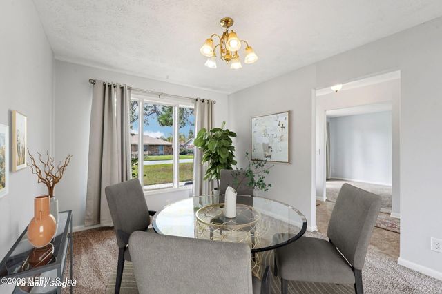 48 E DOLPHIN Boulevard, Ponte Vedra Beach, FL 32082