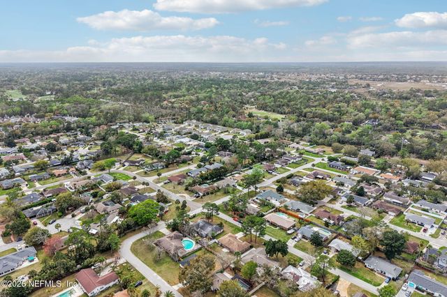 48 E DOLPHIN Boulevard, Ponte Vedra Beach, FL 32082