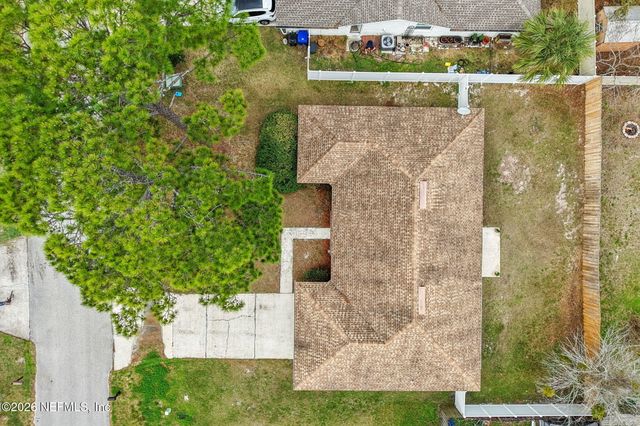 48 E DOLPHIN Boulevard, Ponte Vedra Beach, FL 32082