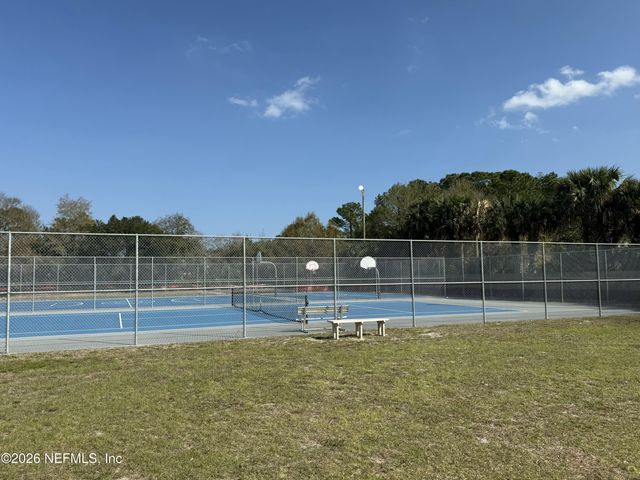 48 E DOLPHIN Boulevard, Ponte Vedra Beach, FL 32082