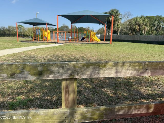 48 E DOLPHIN Boulevard, Ponte Vedra Beach, FL 32082