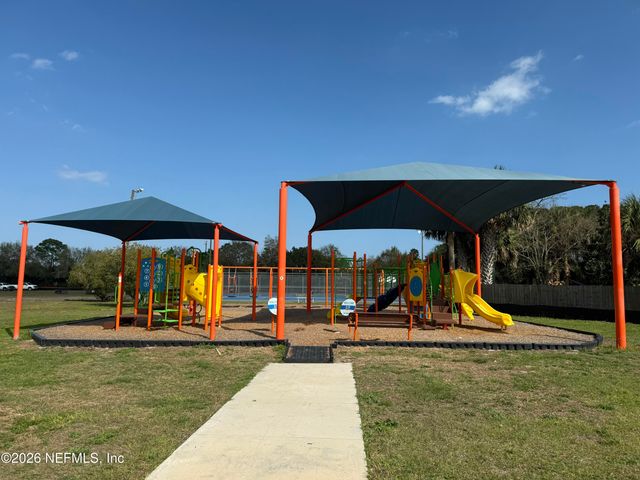 48 E DOLPHIN Boulevard, Ponte Vedra Beach, FL 32082