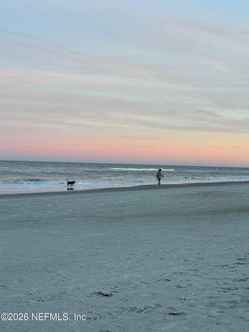 48 E DOLPHIN Boulevard, Ponte Vedra Beach, FL 32082