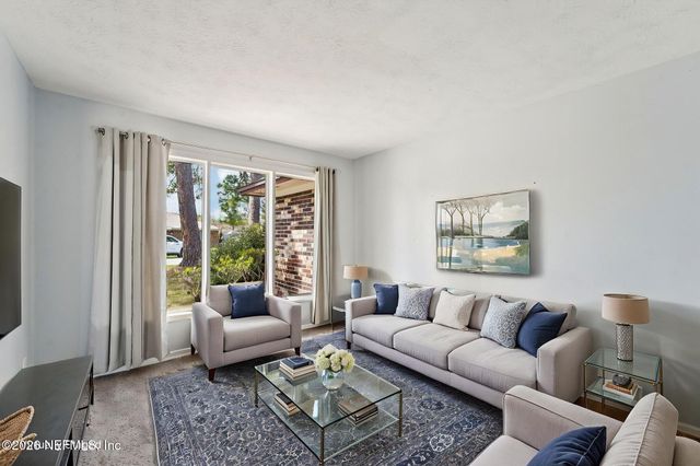 48 E DOLPHIN Boulevard, Ponte Vedra Beach, FL 32082