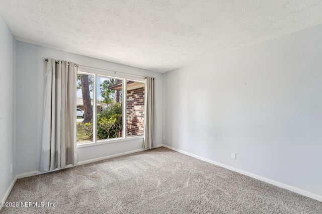 48 E DOLPHIN Boulevard, Ponte Vedra Beach, FL 32082