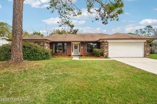 48 E DOLPHIN Boulevard, Ponte Vedra Beach, FL 32082