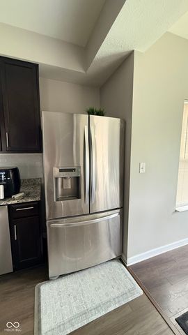 1324 Norton, Greenwood, IN 46143