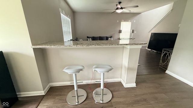 1324 Norton, Greenwood, IN 46143