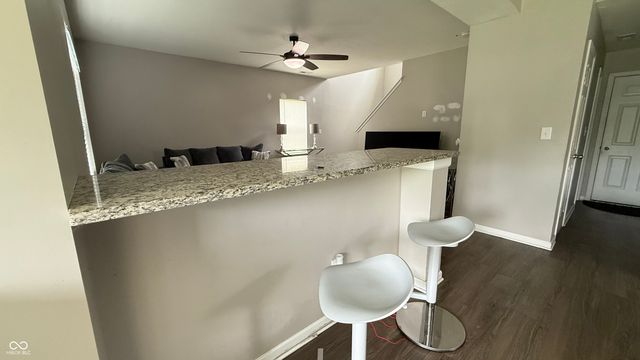 1324 Norton, Greenwood, IN 46143