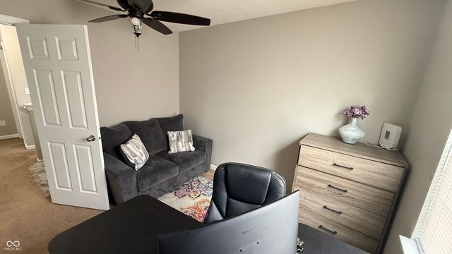 1324 Norton, Greenwood, IN 46143