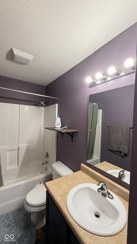 1324 Norton, Greenwood, IN 46143