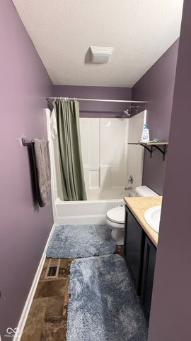 1324 Norton, Greenwood, IN 46143