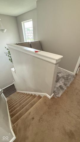 1324 Norton, Greenwood, IN 46143