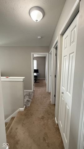 1324 Norton, Greenwood, IN 46143