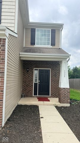 1324 Norton, Greenwood, IN 46143