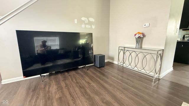 1324 Norton, Greenwood, IN 46143