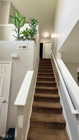 1324 Norton, Greenwood, IN 46143