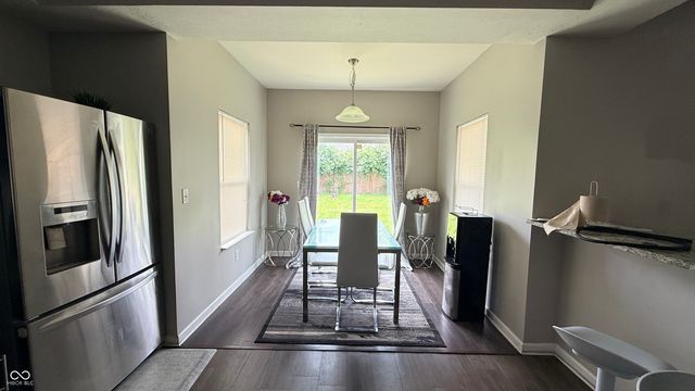 1324 Norton, Greenwood, IN 46143