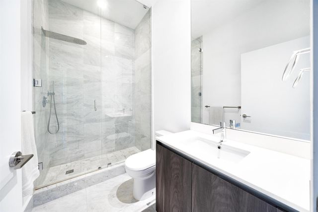 480 NE 31st Street Ph5104, Miami, FL 33137