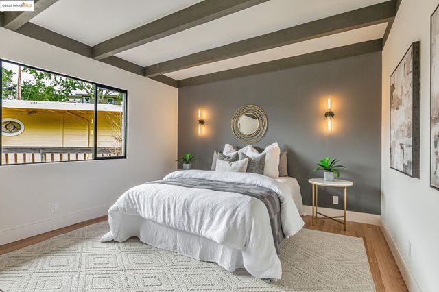 2 Hillcrest Ct, San Anselmo, CA 94960