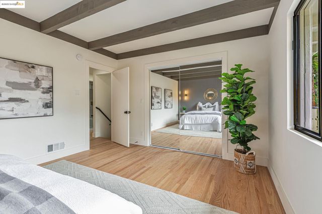 2 Hillcrest Ct, San Anselmo, CA 94960