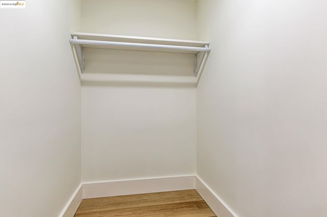 2 Hillcrest Ct, San Anselmo, CA 94960