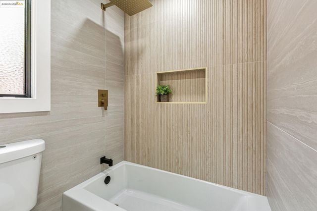 2 Hillcrest Ct, San Anselmo, CA 94960