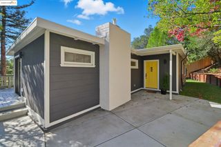 2 Hillcrest Ct, San Anselmo, CA 94960