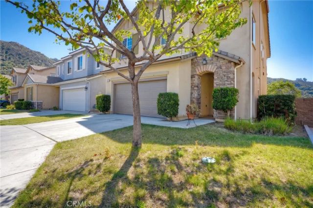 3838 Lake Circle, Fallbrook, CA 92028