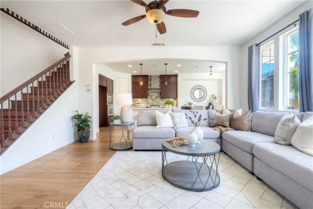 3838 Lake Circle, Fallbrook, CA 92028