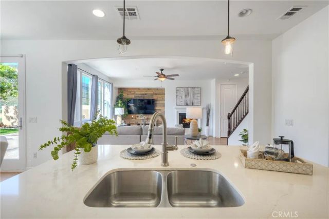 3838 Lake Circle, Fallbrook, CA 92028