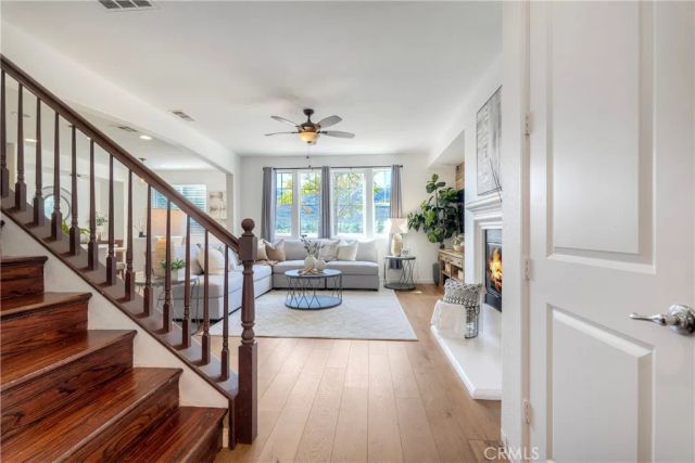 3838 Lake Circle, Fallbrook, CA 92028