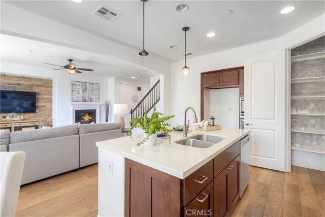 3838 Lake Circle, Fallbrook, CA 92028