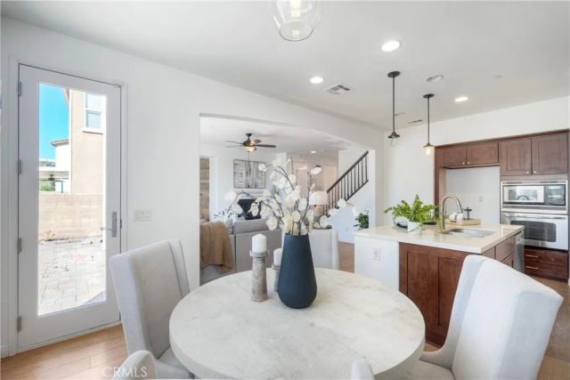 3838 Lake Circle, Fallbrook, CA 92028