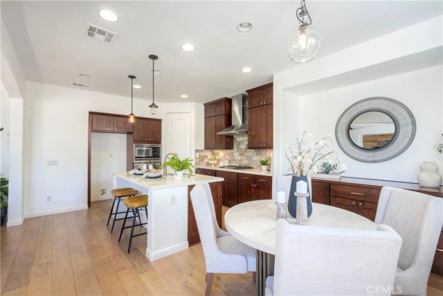 3838 Lake Circle, Fallbrook, CA 92028