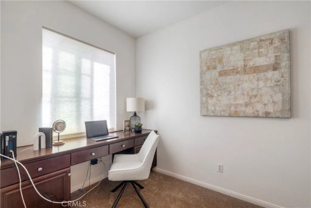 3838 Lake Circle, Fallbrook, CA 92028