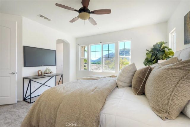3838 Lake Circle, Fallbrook, CA 92028
