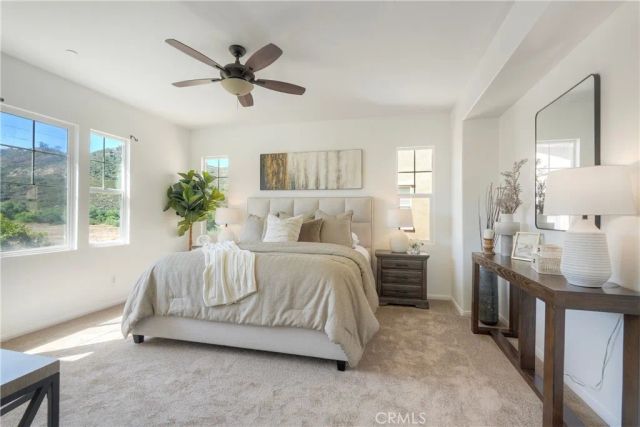 3838 Lake Circle, Fallbrook, CA 92028