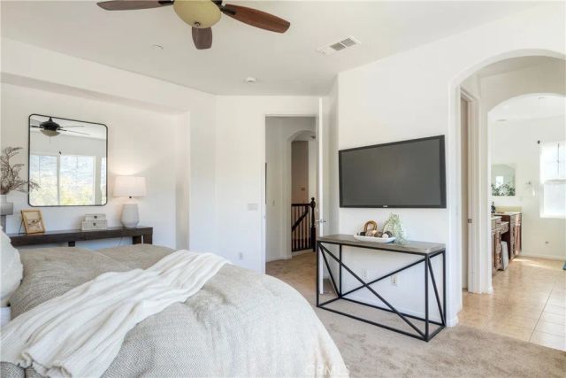 3838 Lake Circle, Fallbrook, CA 92028