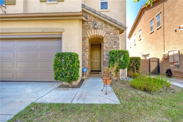 3838 Lake Circle, Fallbrook, CA 92028