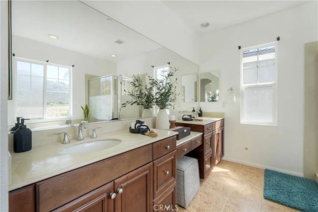 3838 Lake Circle, Fallbrook, CA 92028