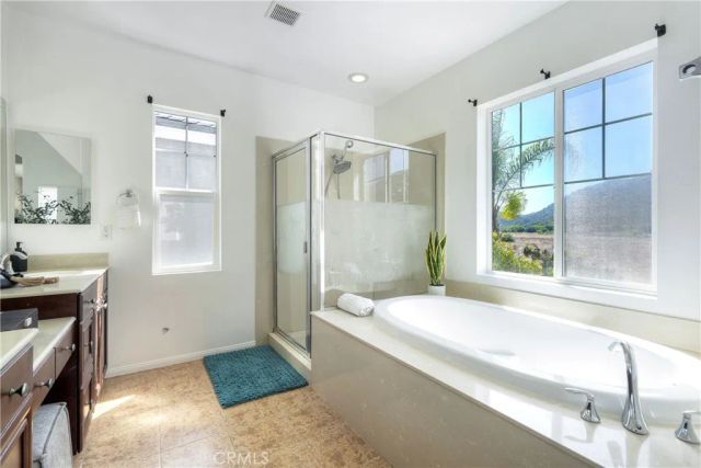 3838 Lake Circle, Fallbrook, CA 92028