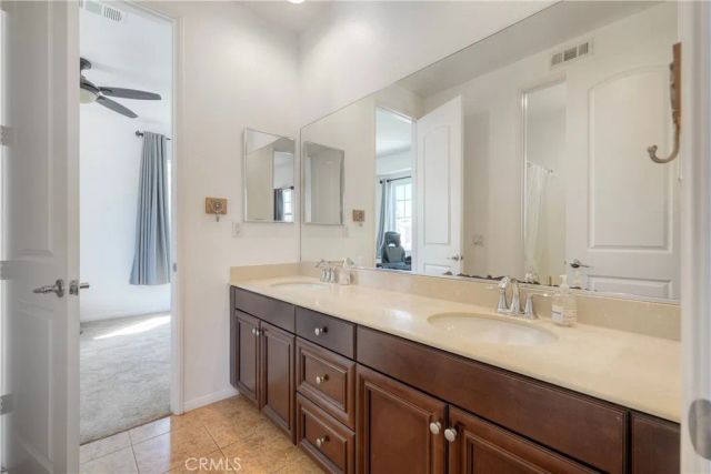 3838 Lake Circle, Fallbrook, CA 92028