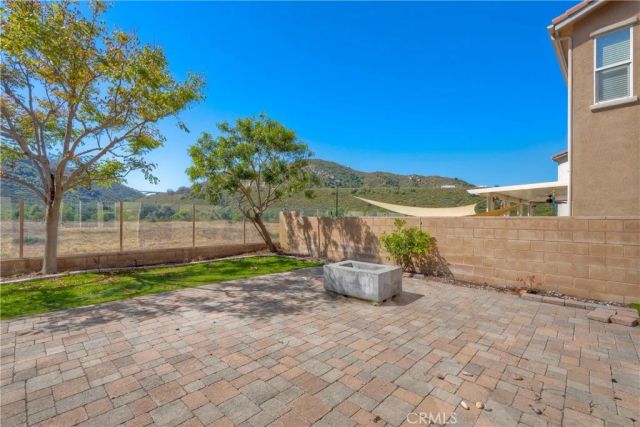 3838 Lake Circle, Fallbrook, CA 92028