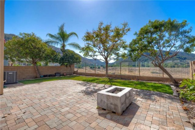 3838 Lake Circle, Fallbrook, CA 92028